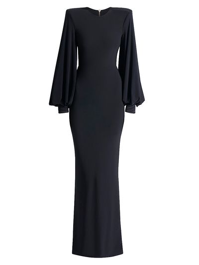 zhivago dresses Miami Nights Mini Dress in Multi US4 95% polyester/5% elastane Hand wash Imported SIZE Zhivago Level Midi Dress in