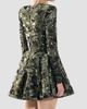 ZHIVAGO Women's This Is Not Her Mini Dress - 3