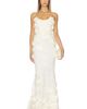 Zhivago Zhivago Aonia Gown - 1
