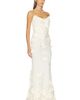 Zhivago Zhivago Aonia Gown - 2