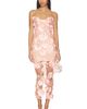 Zhivago Zhivago Dream Of That Dress - 1