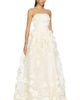 Zhivago Zhivago Dream Of That Gown - 2