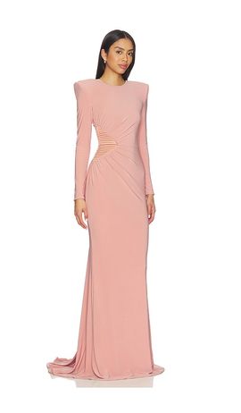 mulwala mini dress in black zhivago Frozen 2 Queen Anna Embroidered Cosplay Costume main image 0