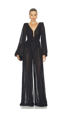 Sho Dress