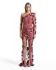 ZHIVAGO ZHIVAGO I Found Love Gown - 1