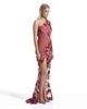 ZHIVAGO ZHIVAGO I Found Love Gown - 2