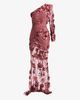 ZHIVAGO ZHIVAGO I Found Love Gown - 3