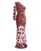ZHIVAGO ZHIVAGO I Found Love Gown - 4