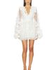 Zhivago Zhivago Isadora Mini Dress - 1