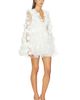 Zhivago Zhivago Isadora Mini Dress - 2