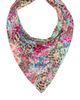 Zhivago Zhivago Maiano Mesh Scarf - 1