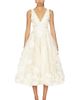 Zhivago Zhivago Odetie Dress - 1