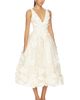 Zhivago Zhivago Odetie Dress - 2