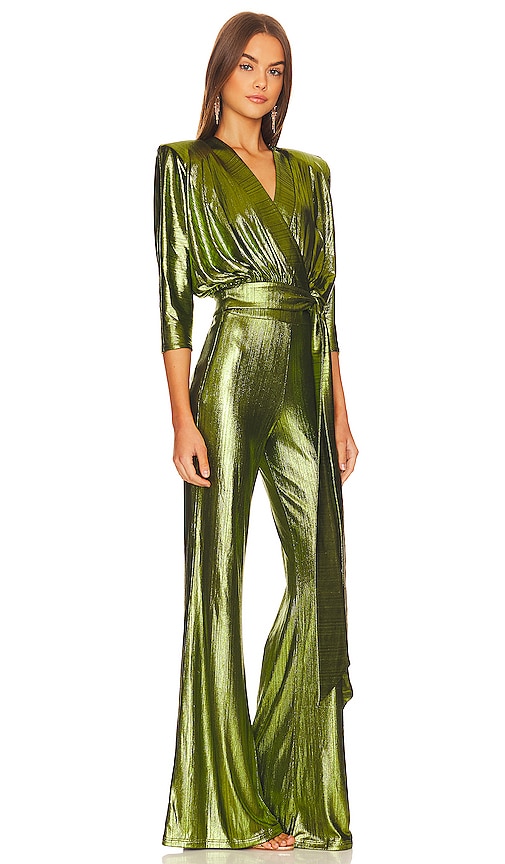 emerald green tight homecoming dress Unique Lace Emerald Green Homecoming Dresses Mini Tight Hoco Dress –  MyChicDress
