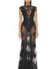 Zhivago Zhivago Stolen Dreams Gown - 1