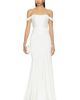 Zhivago Zhivago The Eternal Yes Gown - 1