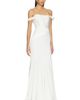 Zhivago Zhivago The Eternal Yes Gown - 2