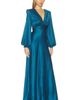 Zhivago Zhivago The Fading Hour Gown - 2
