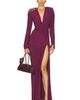 Zhivago Zhivago The Fragile Night Gown - 1