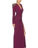 Zhivago Zhivago The Fragile Night Gown - 2