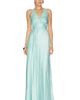 Zhivago Zhivago The Goddess By Ruth Gown - 1