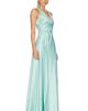 Zhivago Zhivago The Goddess By Ruth Gown - 2