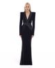 ZHIVAGO ZHIVAGO The Heiress Gown - 1