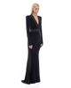 ZHIVAGO ZHIVAGO The Heiress Gown - 2