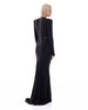 ZHIVAGO ZHIVAGO The Heiress Gown - 3