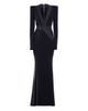 ZHIVAGO ZHIVAGO The Heiress Gown - 4