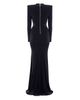 ZHIVAGO ZHIVAGO The Heiress Gown - 5