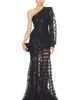 Zhivago Zhivago The Muse Revealed Gown - 1