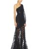 Zhivago Zhivago The Muse Revealed Gown - 2