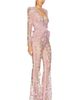 Zhivago Zhivago The Scent Of Roses 2 Pc Jumpsuit - 2