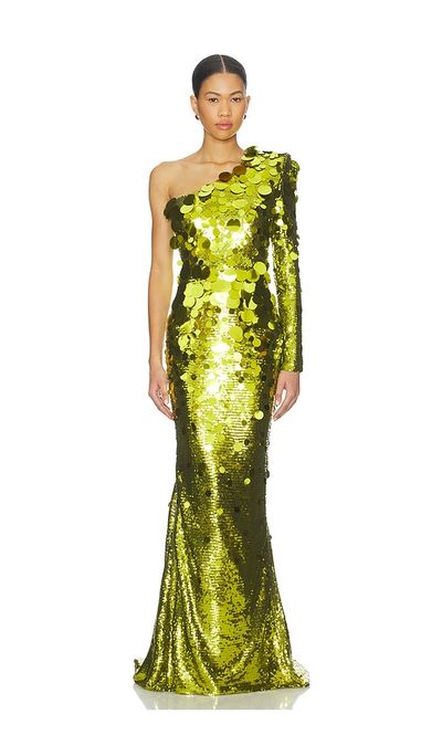 zhivago evening dresses Zhivago main image 1