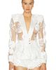 Zhivago Zhivago The Verdict Jacket - 1