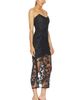 Zhivago Zhivago The Voice Returns Dress - 2