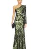 Zhivago Zhivago This Is Not Her Gown - 1