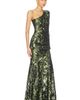 Zhivago Zhivago This Is Not Her Gown - 2