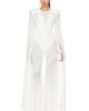 Zhivago Zhivago Truth And Beauty Jumpsuit - 1