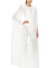 Zhivago Zhivago Truth And Beauty Jumpsuit - 2
