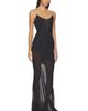 Zhivago Zhivago We Cast Shadow Gown - 2