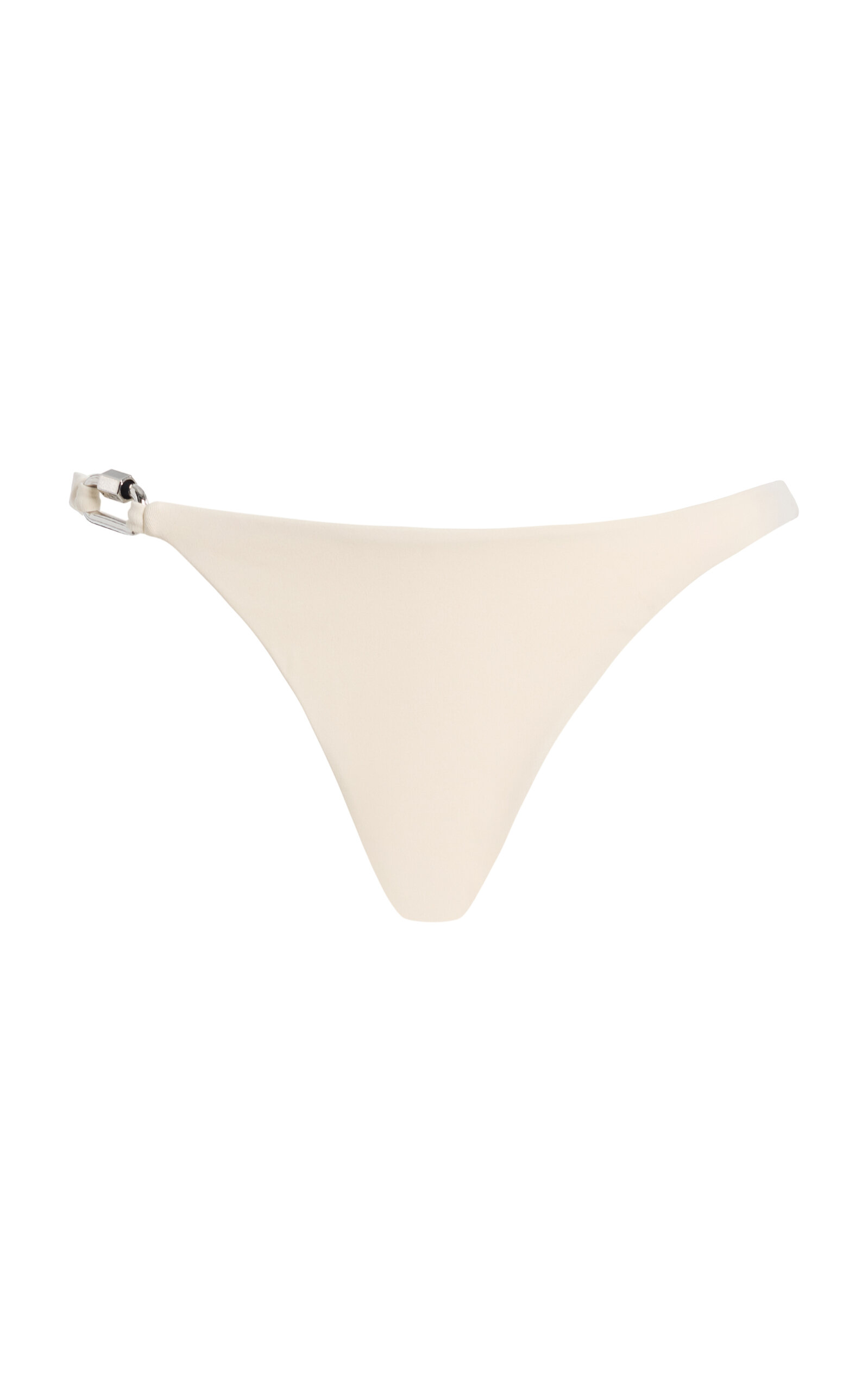 Ziah Ziah Bravissimo Hardware Bikini Bottom