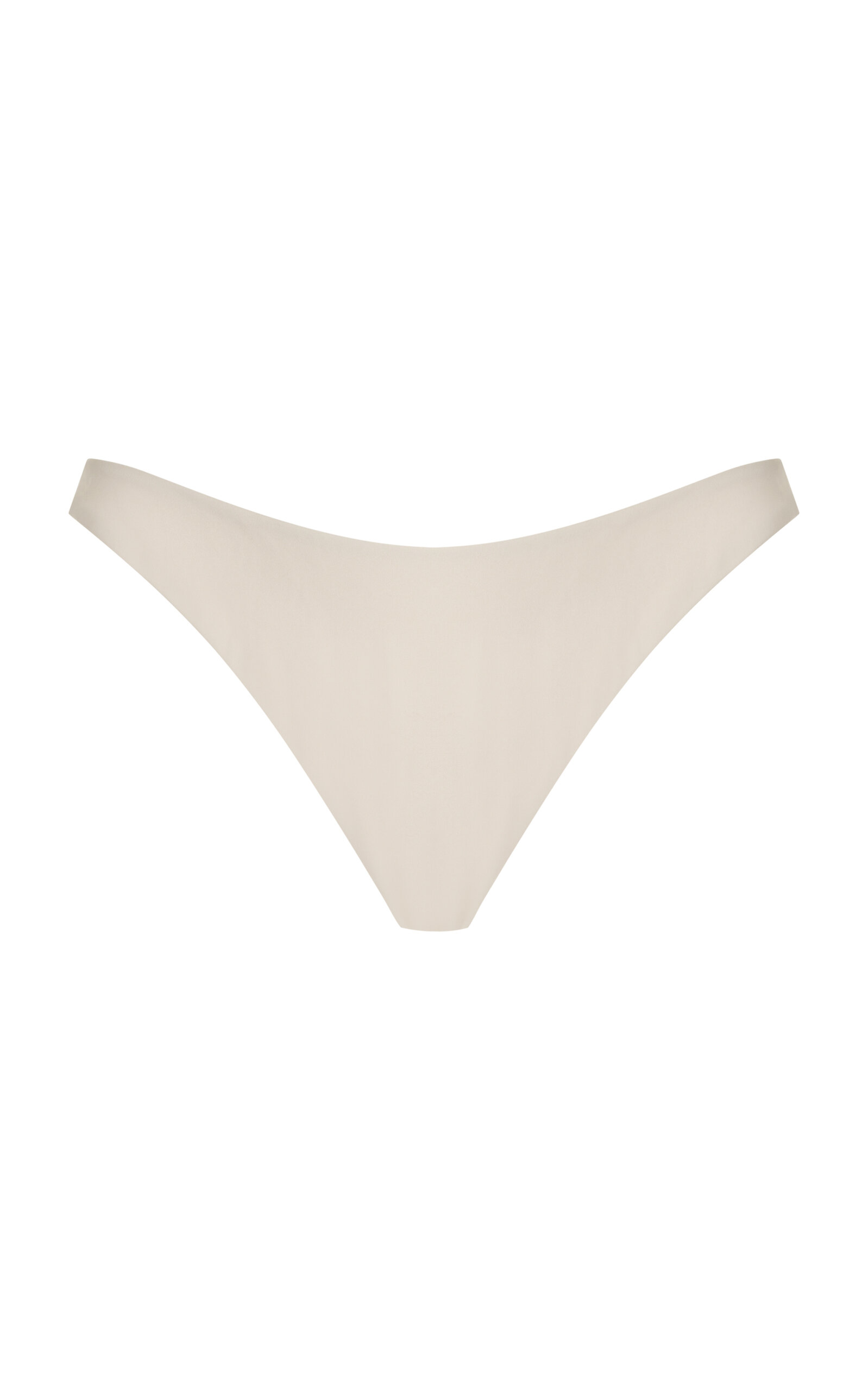 Ziah Ziah Classic Bikini Bottom