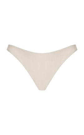 Ziah Ziah Classic Bikini Bottom