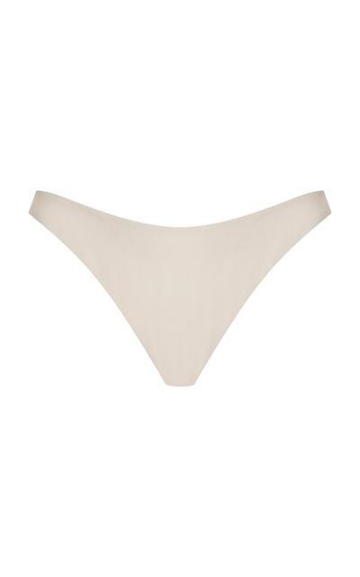 Ziah Ziah Classic Bikini Bottom