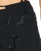 Ziah Ziah Embroidered Wrap Skirt - 6
