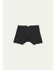 Zimmerli Men's Royal Classic Boxer Briefs - 1