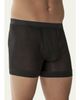 Zimmerli Men's Royal Classic Boxer Briefs - 2