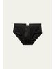 Zimmerli Men's Sea Island Cotton Briefs - 1